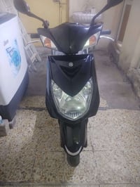 سكنس فحل باياني ام طلاعات خطين نوزل استان حساس مكفوله كفاله عامه رقم ا...