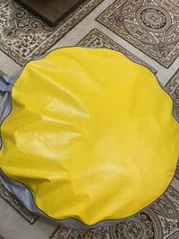 خيمة • ووتر بروف • ٤-٥ أشخاص