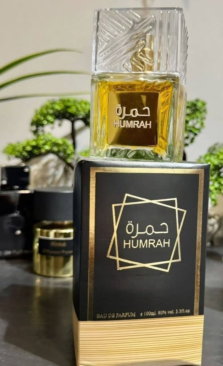 وصل عطر خمره سعر 5
فوحان يخبل
نسائي رجالي
توصيل الفين داخل عماره


**إذا كنت صاحب هذا الإعلان وتريد حذفه لأي سبب، رجاءا أرسل رسالة إلى الدعم الفني**