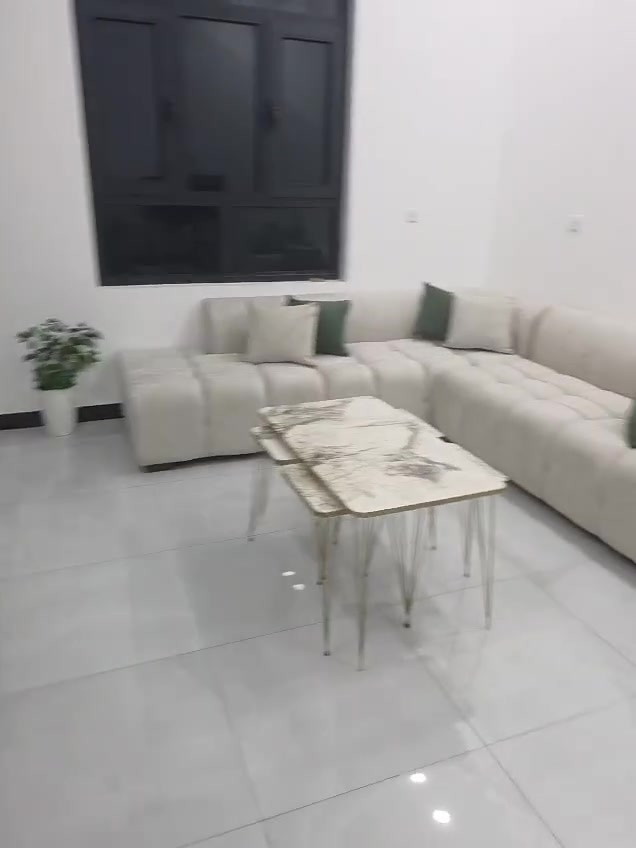 للبيع بغداد
***********
