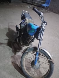 دراجه • طوريج • اوراق ستنساخ