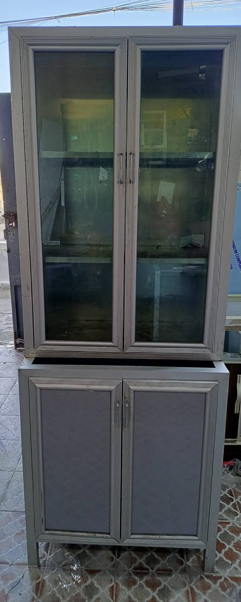 سعره 70 هذا مستعمل قليل مكان بصره حي الاصدقاء ***********
