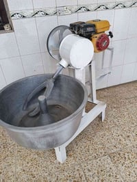 عجانه ام الجيس نظافه 90% مكاني كوت سعر 500 وبيها مجال للاستفسار الاتصا...