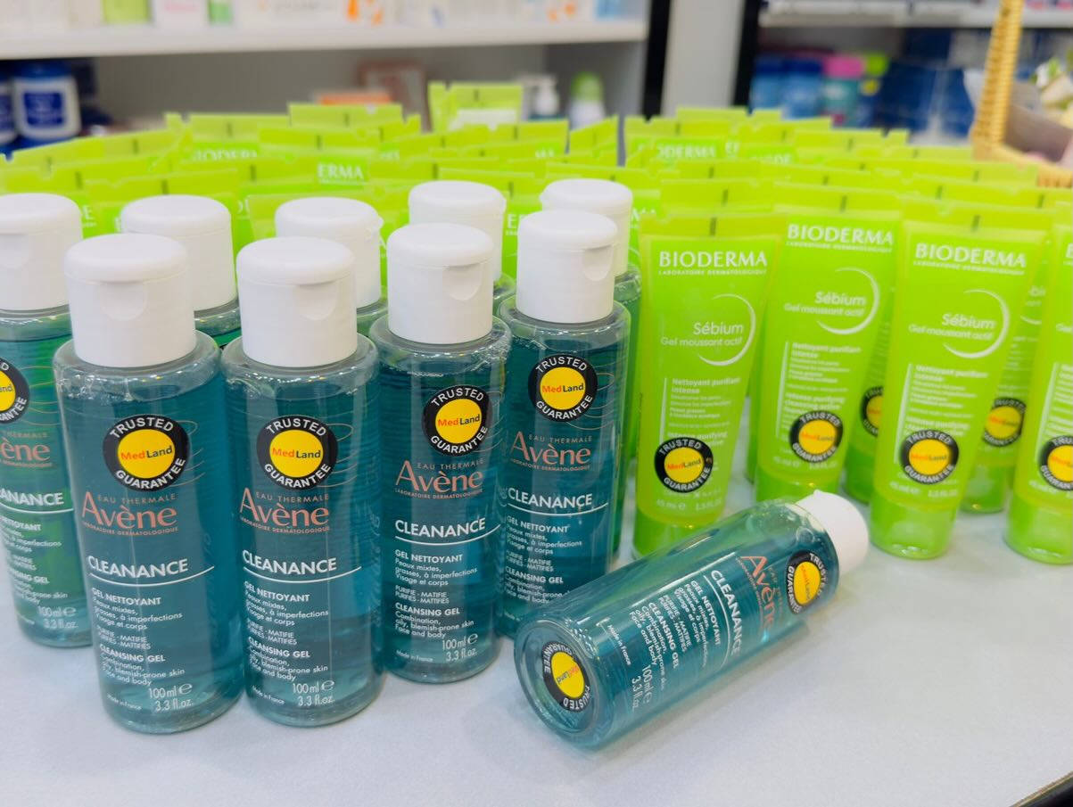 عروض صيدلية الغسق المضيء
من شركة
Med Land


**إذا كنت صاحب هذا الإعلان وتريد حذفه لأي سبب، رجاءا أرسل رسالة إلى الدعم الفني**