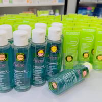 عروض صيدلية • صيدلية الغسق المضيء • ميد لاند