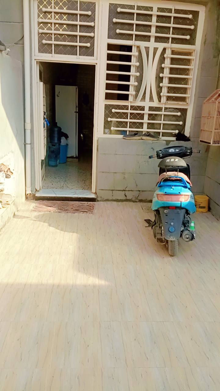 البيع فراشه حلوه مكينه ما مفتوحه حلوه شلعه ومعدل حلوات مكاني بابل كهربائيات كلها شغاله تبل بس كفر الوجه سعر 300
***********
