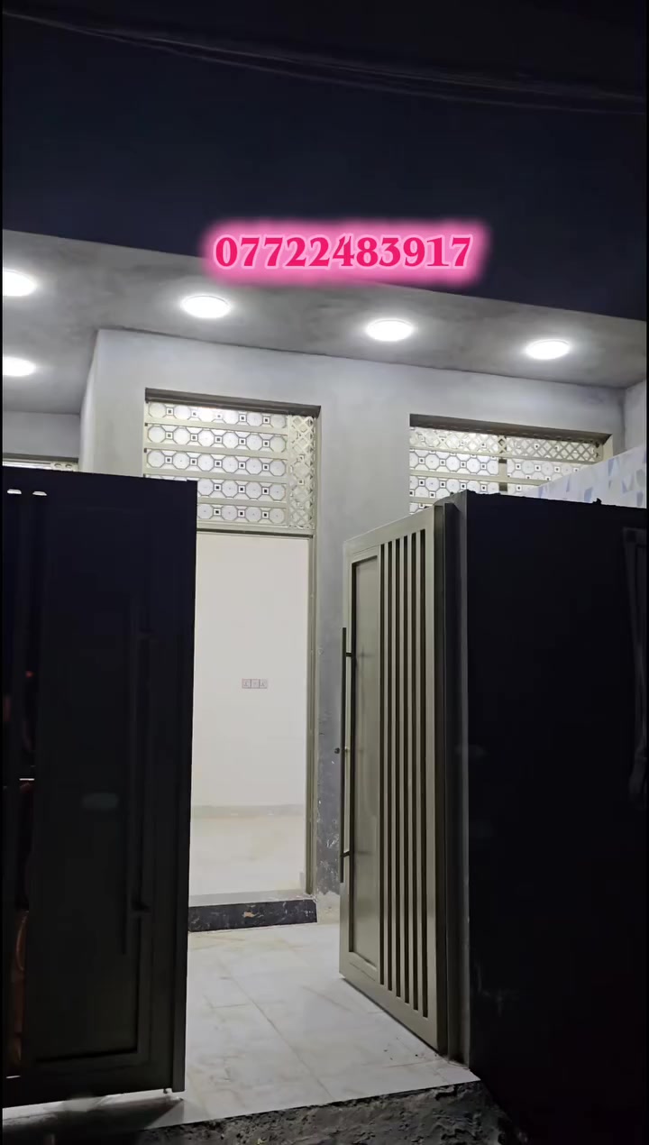 للاستفسار اكثر اتصال على الرقم
***********
