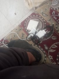 اكسسوارات إلكترونية • أصلي • ما بيهن عيب