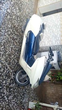 ماكسام • مكينة كفول • معدل نعومه