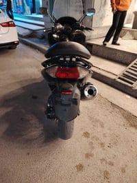 11كفاله بيه كسربل ماستان صفح لباقي، كله كفاله ب28قفل قفل بغدادجديده 07...