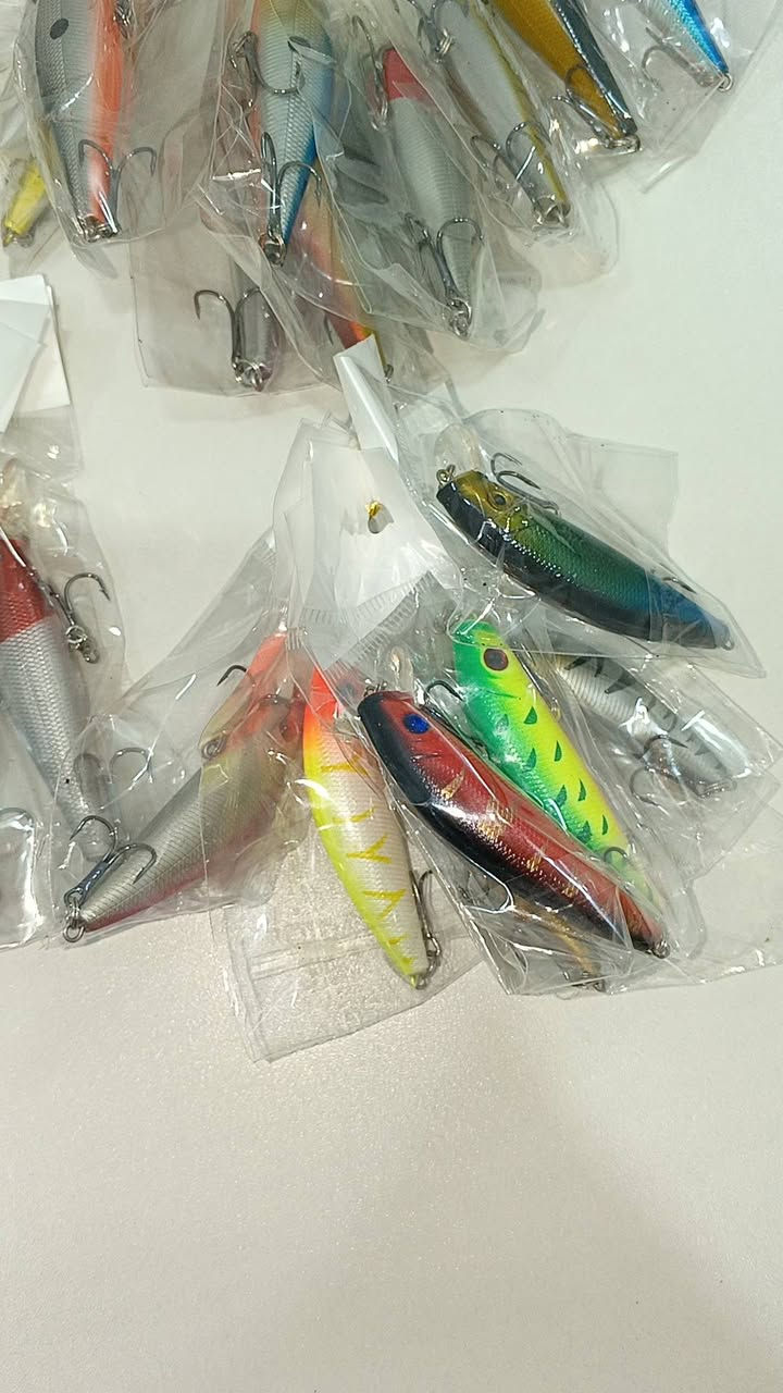 متوفر


**إذا كنت صاحب هذا الإعلان وتريد حذفه لأي سبب، رجاءا أرسل رسالة إلى الدعم الفني**