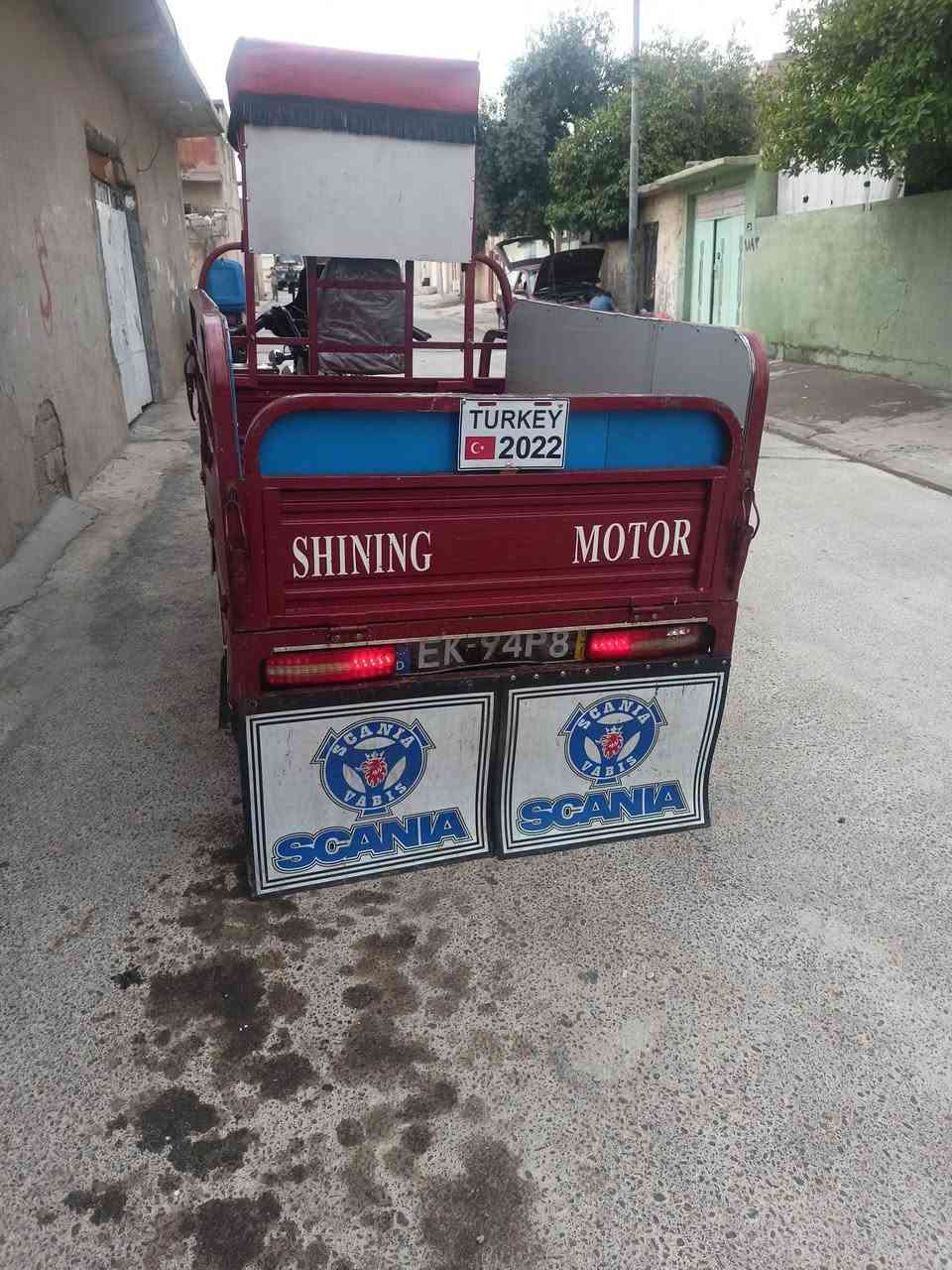 22.      ***********.    ***********.
