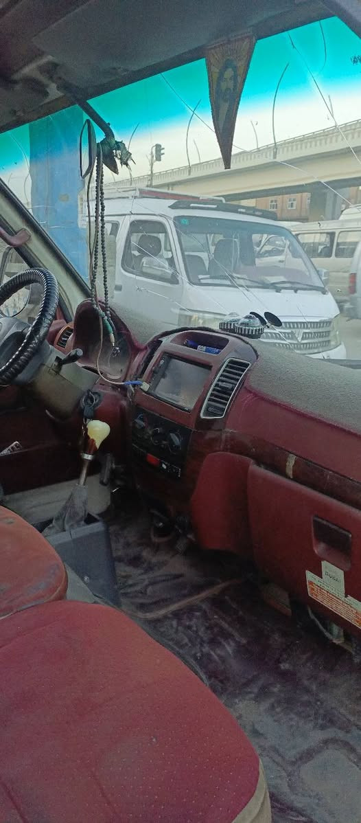 سلام عليكم فتون موديل 14 موصلية سيارة كفالة عامة كير محرك اكسل كلة جديد السعر 45اوبيهة مجال حك الجية مكان بغداد الحرية الستفسار ***********
