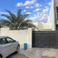 مثنى خلف • مشتمل • 200م