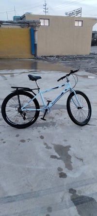 بايسكل • للبيع • خاص