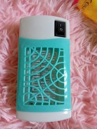 إلكترونيات • أخرى • ٣ قطع