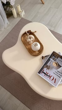 ثرية • قنفات • بغداد حي العامل