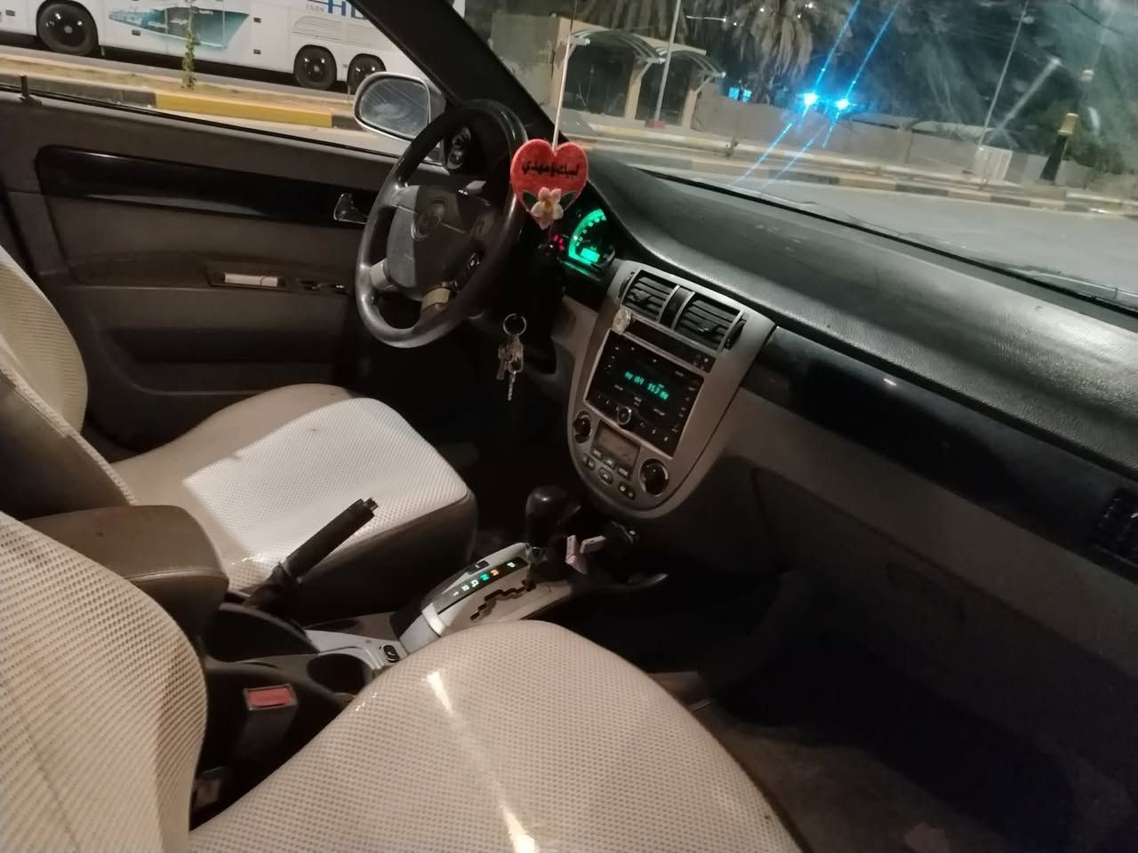 وبتره مديل 11 مصبوغه حزام سعر 30 شاصي لغد مكفول *********** خوان تصال فقط ويتساب  متوقف خطي مكلف بل نشر اني تفاصيل ويتساب
