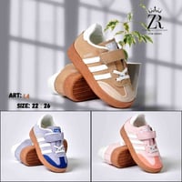 كولكشن أطفال • جملة • خامات مريحة