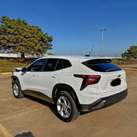 نازله بدبي • موديل ٢٠٢٤ • حالتها ٧٥٪