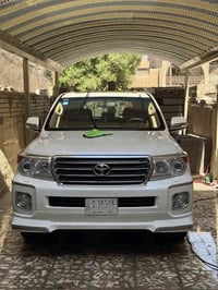 ٢٠١٥ساز  فول مواصفات كفاله عامه  ام طفايه   شاشه كار بلاي   داشكام ارق...