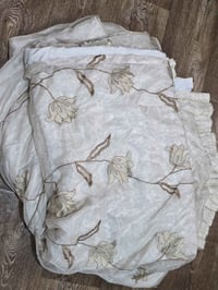 بردات • مناسبه • ديكور