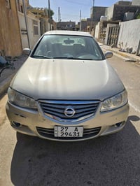 ٢٠١٢ • ياباني اصل • تحويل مباشر