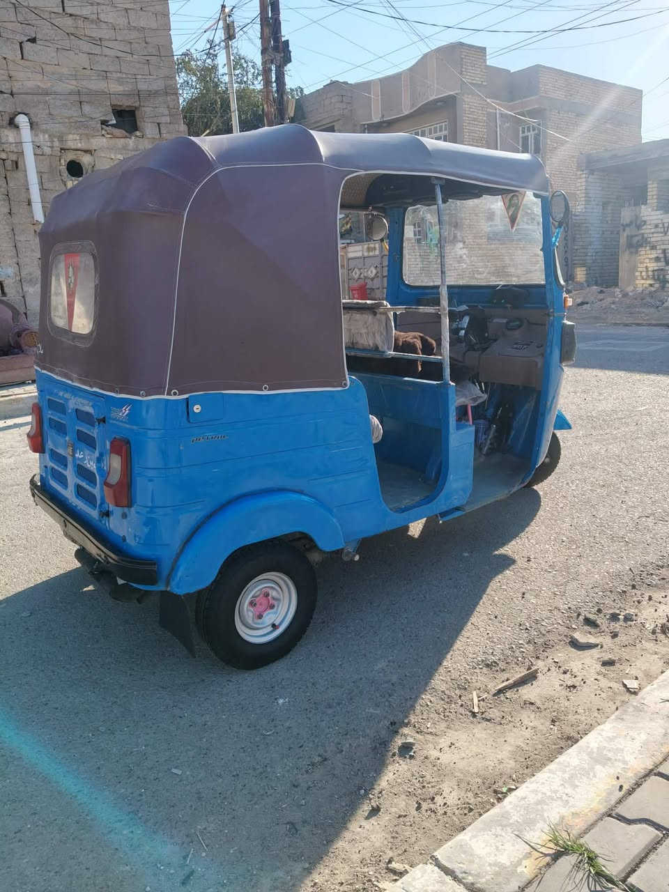 تيك تيك 20 رقم سنويه سعر خاص

***********
