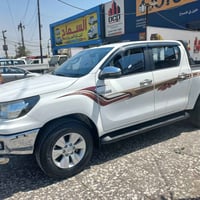 بيكم ٢٠٢٠فور ويل مكفوله من الصبغ ماشيه ٧٦ تريد وكاله تريد تحويل وكاله ...