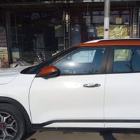 سلتوز ٢٠٢٠ • محرك ١٦٠٠ • خليجي