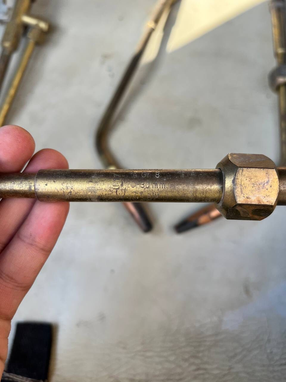 كاصوصة بالمر اصلي للبيع
السعر 300 وبيها مجال مكان بغداد الزعفرانية


**إذا كنت صاحب هذا الإعلان وتريد حذفه لأي سبب، رجاءا أرسل رسالة إلى الدعم الفني**