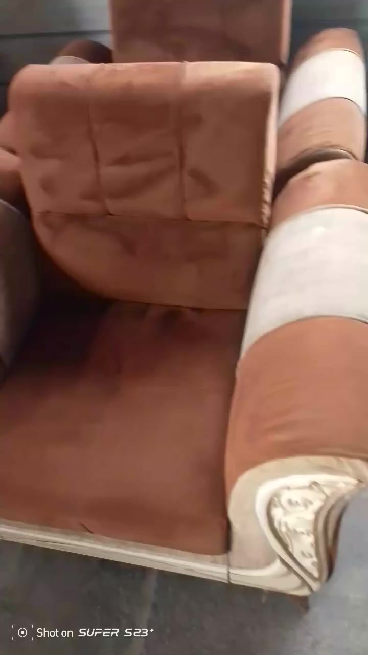 10 مقاعد  تركي باله نظيف السعر 275


**إذا كنت صاحب هذا الإعلان وتريد حذفه لأي سبب، رجاءا أرسل رسالة إلى الدعم الفني**