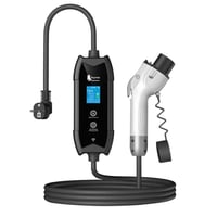 شواحن سيارات BYD  تتوفر شواحن ماركة فايري العالمية ضمان وأمان لسيارتك ...