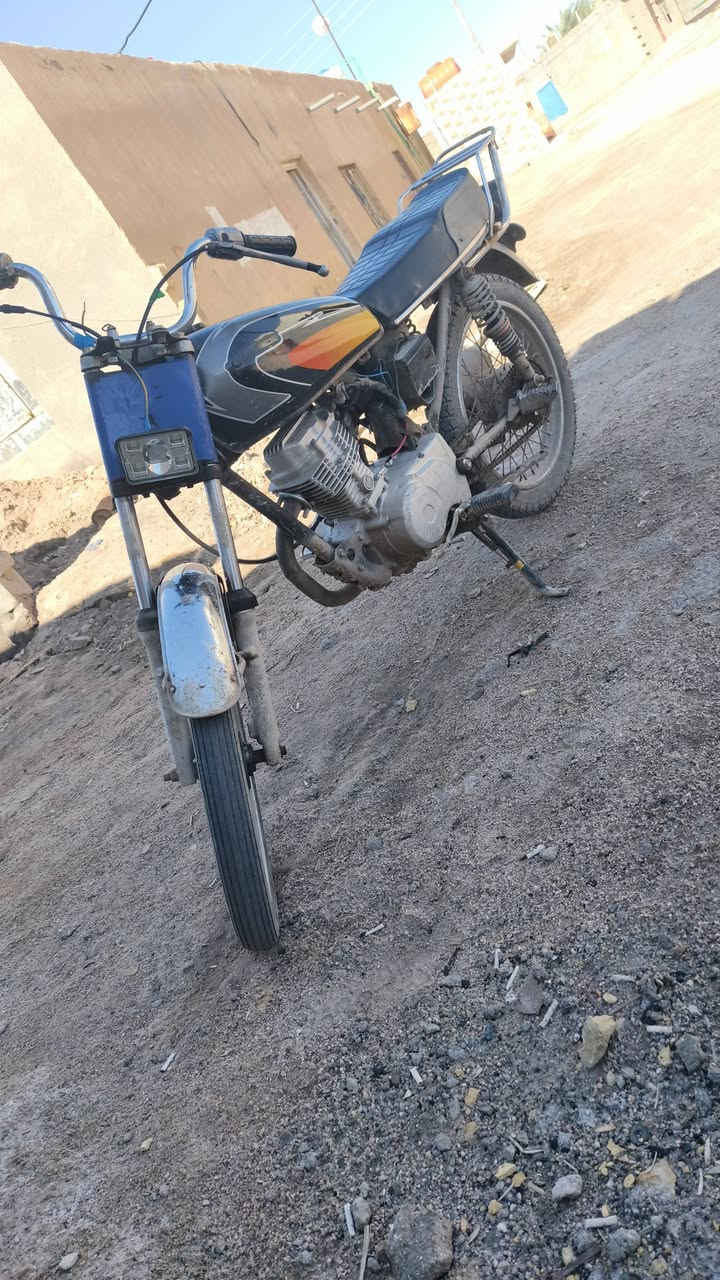 اوراق 2017شرط تسجيل 450وبيه مجال 
***********
