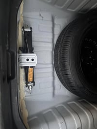 صني • ٢٠٢٤ • رقم بغداد