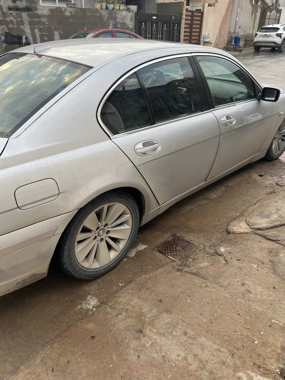 للبيع *********** مكاني كركوك
