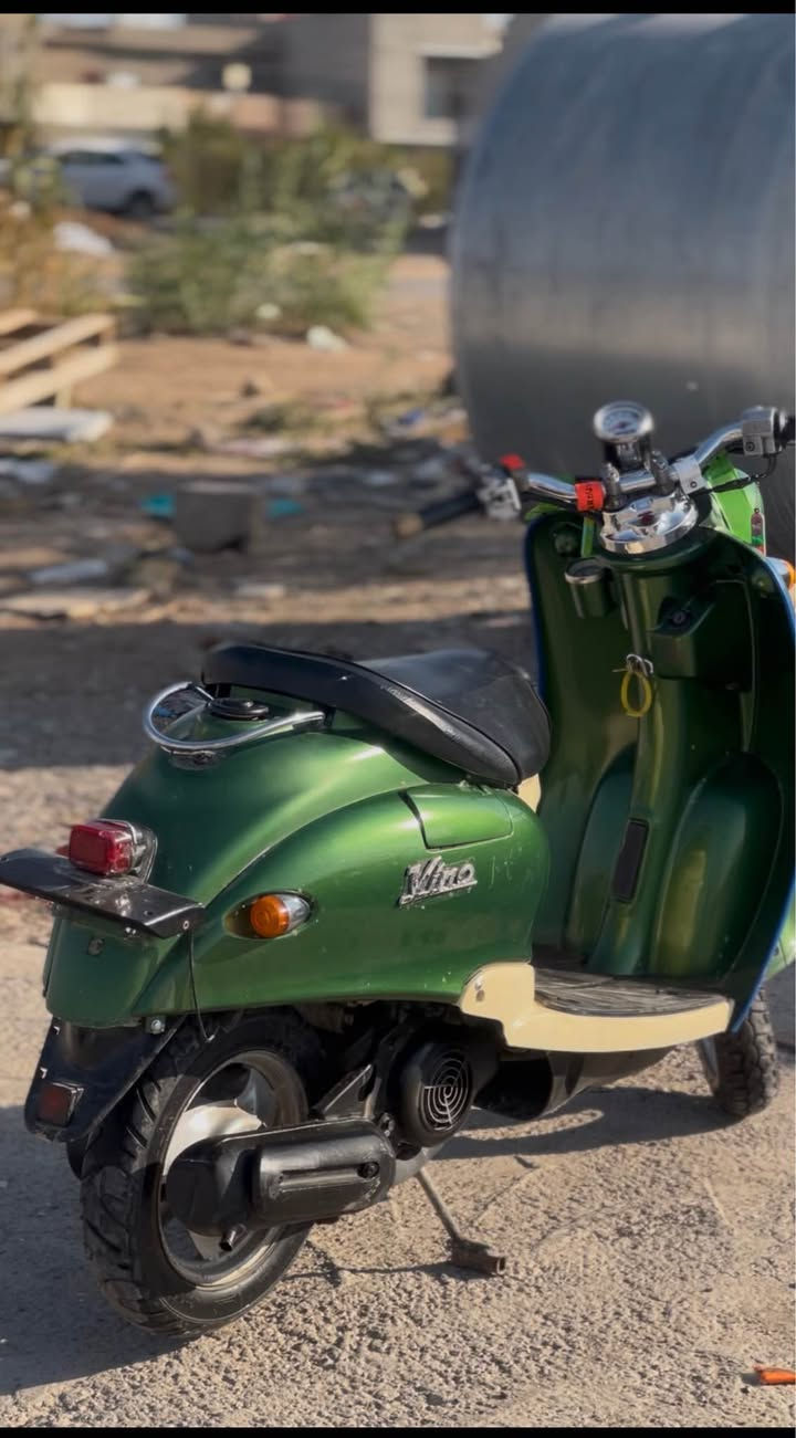 ماتۆری عبدالحلیم دەرەجەیەك خاوێن بێ دەسكاری نیوسلف ئیش دەكات تایە نوێ سلف نوێ پاتری نوێ هەمووی بەشەرت بۆ پەیوەندی *********** أربيل, العراق
