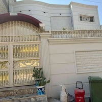 حي العداله • ٢٠٠م • ٥ غرف