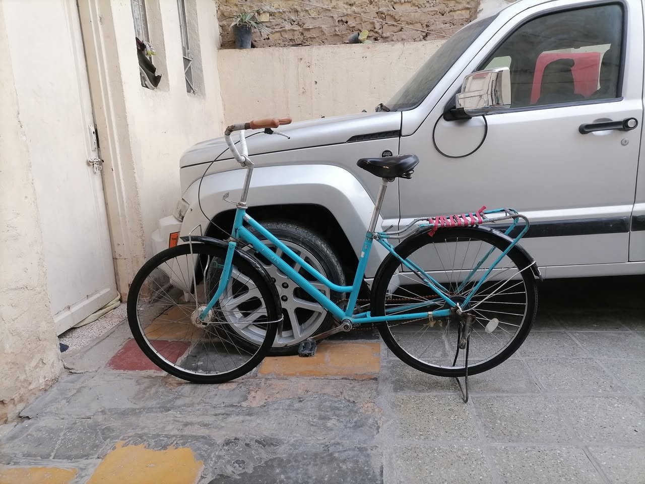 ‏معسكرا للبيع بناتي السعر 60 ‏مي مجال 💞🥇


**إذا كنت صاحب هذا الإعلان وتريد حذفه لأي سبب، رجاءا أرسل رسالة إلى الدعم الفني**