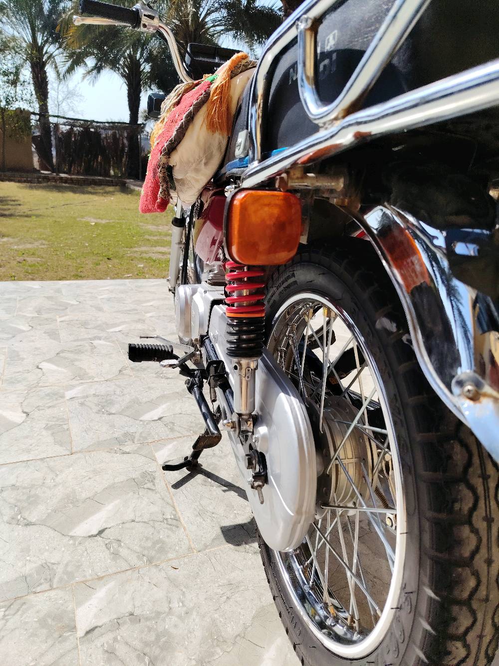 مكاني حله ابي غرق ***********