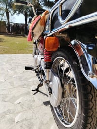 مكاني • حله • ابي غرق