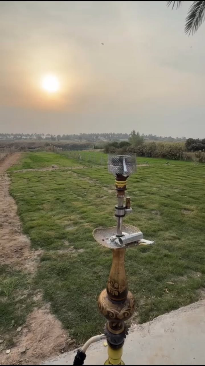 تم افتتاح مزرعه ريڤيرا✨🤎 في بغداد قضاء المدائن مسبح حار بارد العاب اطفال
للاستفسار ***********
