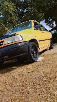 سايبه موديل 12بس مكينته يردله تجفيت اله اكو مروس اروس وبيع هاذه رقمي 0...