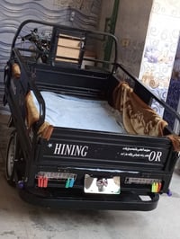 ستوته • ٢٠٢٣ • باسمي