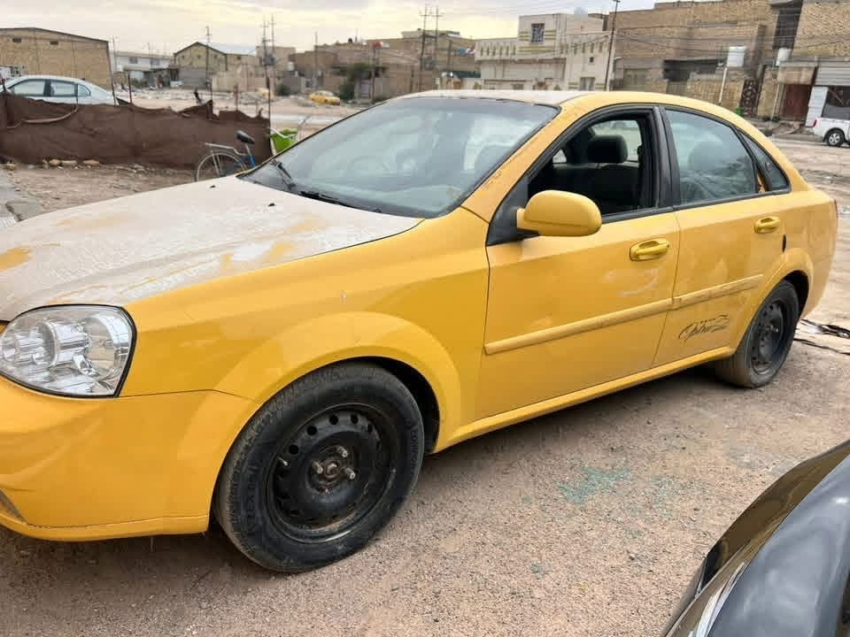 السلام عليكم للبيع أوبتره 2011 رقم بغداد بدون راعي السياره نضيفه  مكاني ناصريه السعر 30 ***********  السياره حاليا طافيه ماتشتغل مااعرف شنو السب
