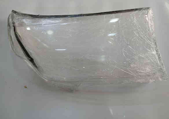 جام لايت لاندكروز.    2021.        يتوفر توصيل 🚙🚙📦
جام لايت برادو.   2017 
جام لايت لاندكروز.     2015
مراسله الصفحه او وتساب ☎️ ***********☎️
