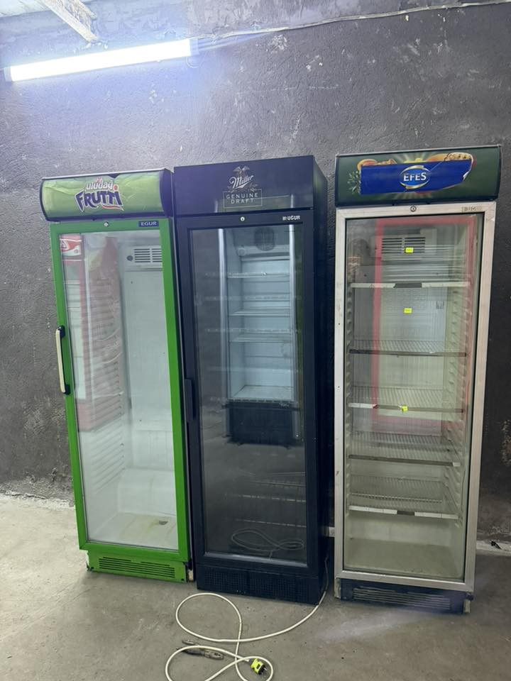 عارضات نضيفات جوه السوك مدينه الصدر الحبيبيه ***********
