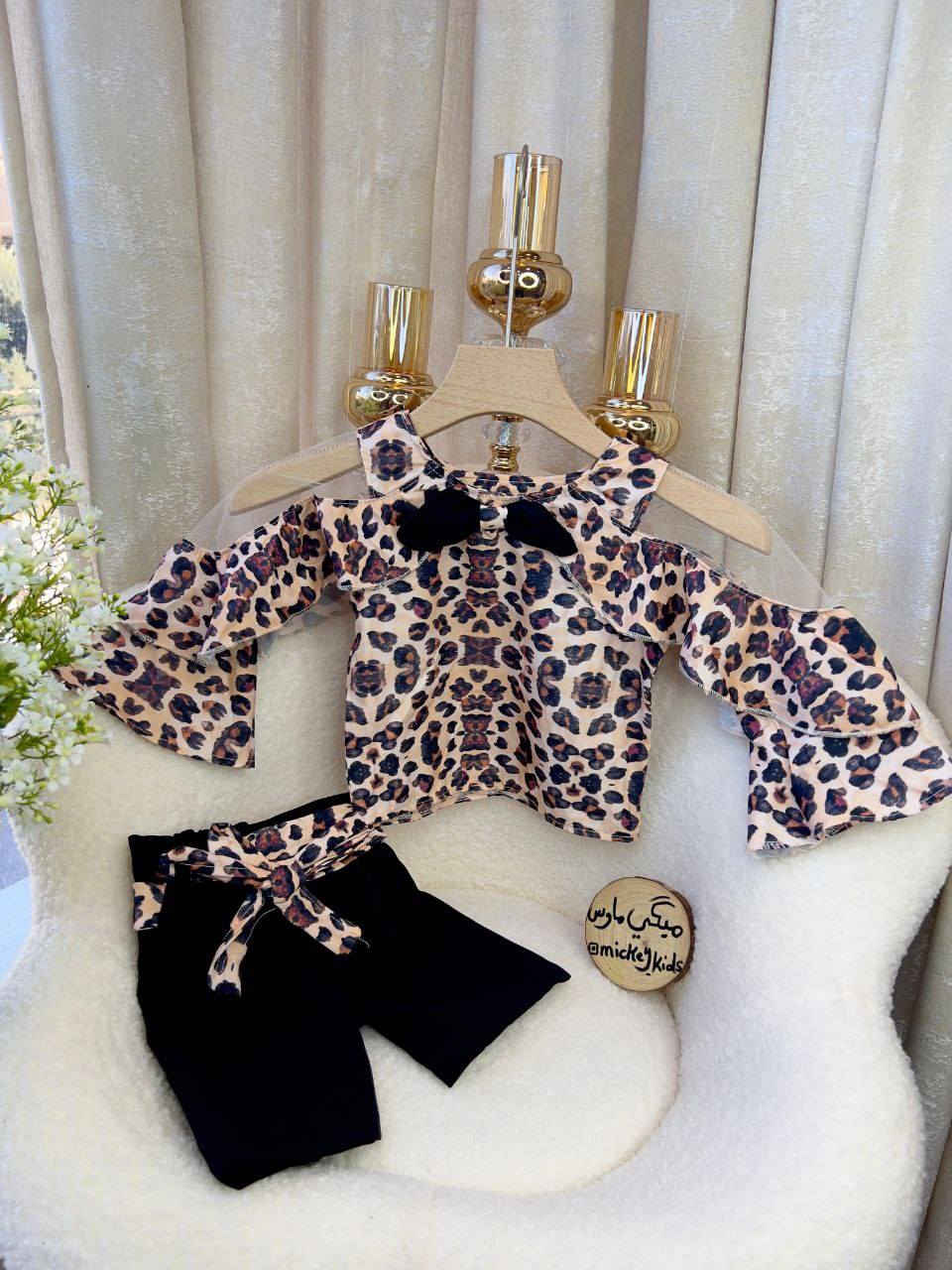 ماركة ميكي ماوس😍

قياسات 9-24شهر🌹

متوفر جمله ومفرد ❤️


**إذا كنت صاحب هذا الإعلان وتريد حذفه لأي سبب، رجاءا أرسل رسالة إلى الدعم الفني**