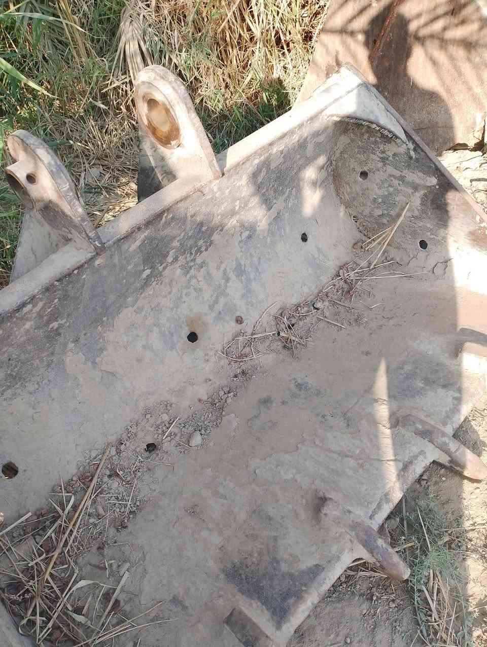 سلام عليكم كيله للبيع سعر خاص ***********
