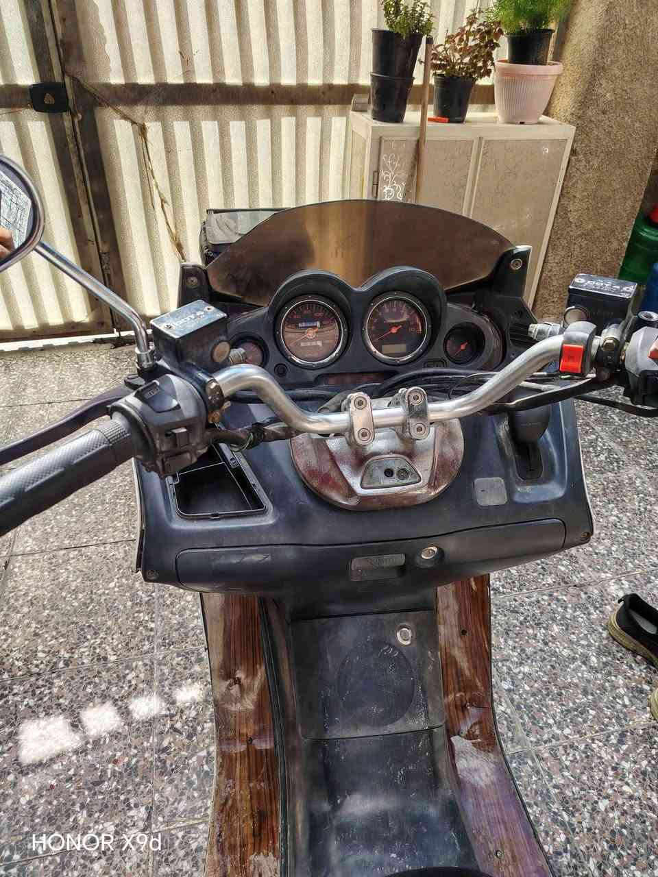 السلام وعليكم  فورزه 0/6للبيع  نضافه كشر شوفت العين مكينه كلجات   حماوه خير من الله   تايرات جدد  دسكات جدد 
السعر 650  بيهة مجالبسيط  حك الجيه  منفيس موجود 
مكاني دوره ابو دشير


**إذا كنت صاحب هذا الإعلان وتريد حذفه لأي سبب، رجاءا أرسل رسالة إلى الدعم الفني**